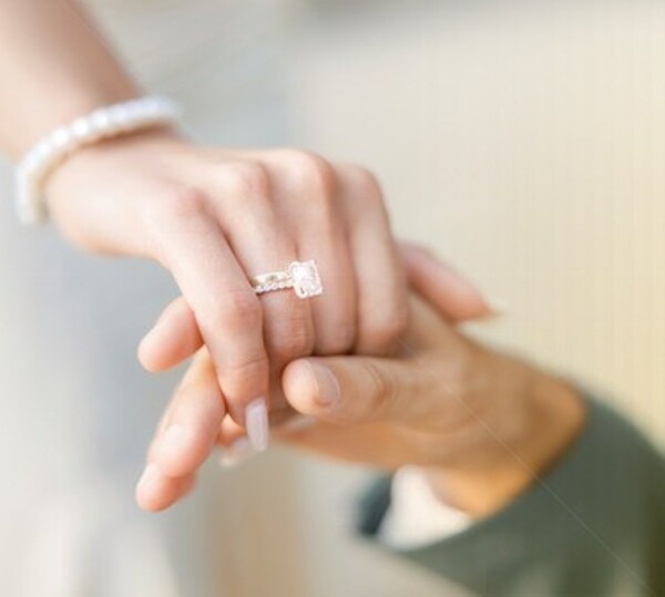 bodas-y-celebraciones