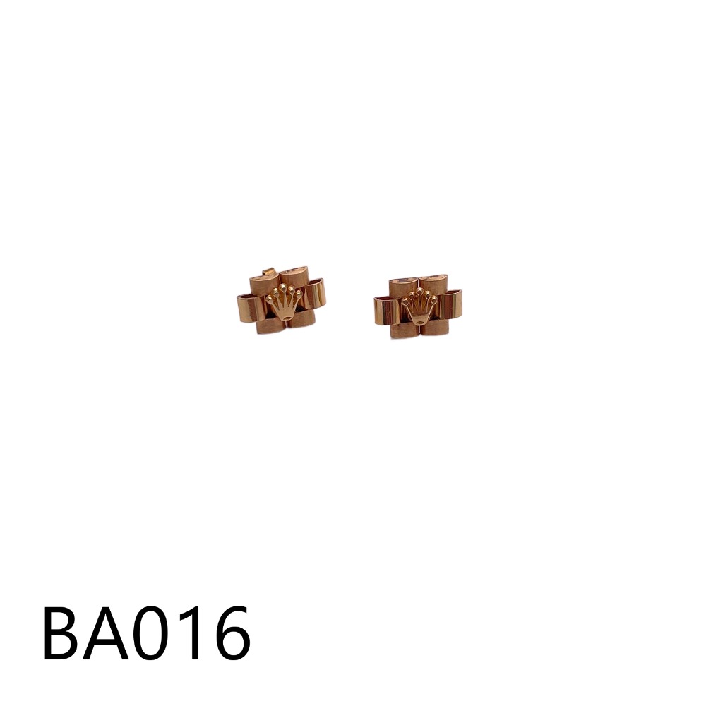 aretes de oro lex aretes de oro lex 14K