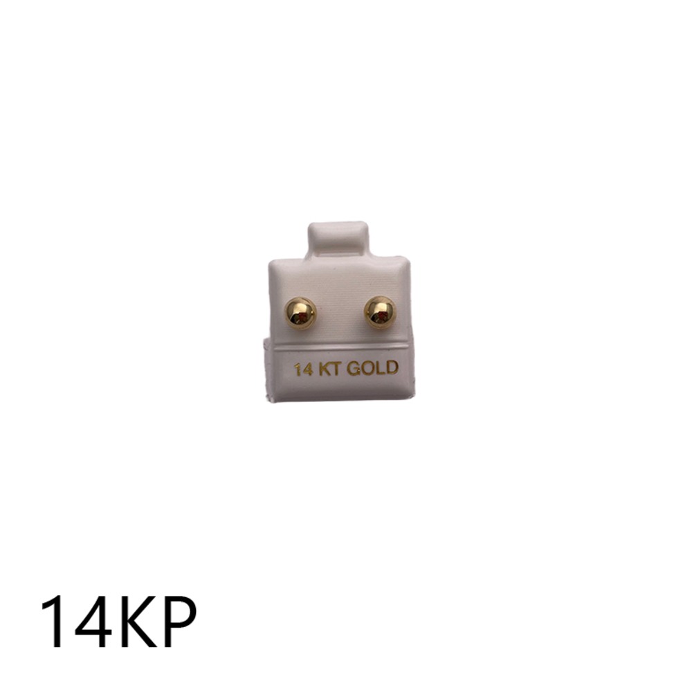 broquel 14kp broquel 14kp 14K