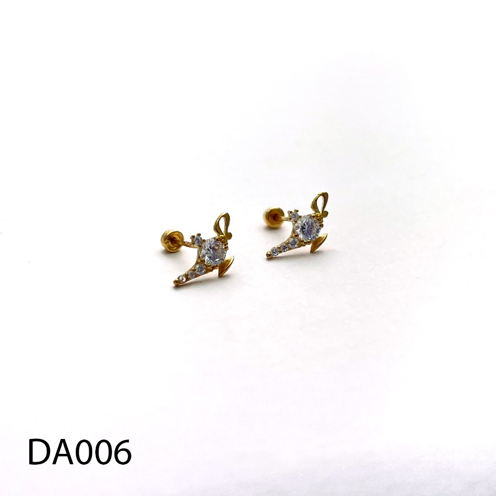 broquel disney lampara broquel disney lampara 10K