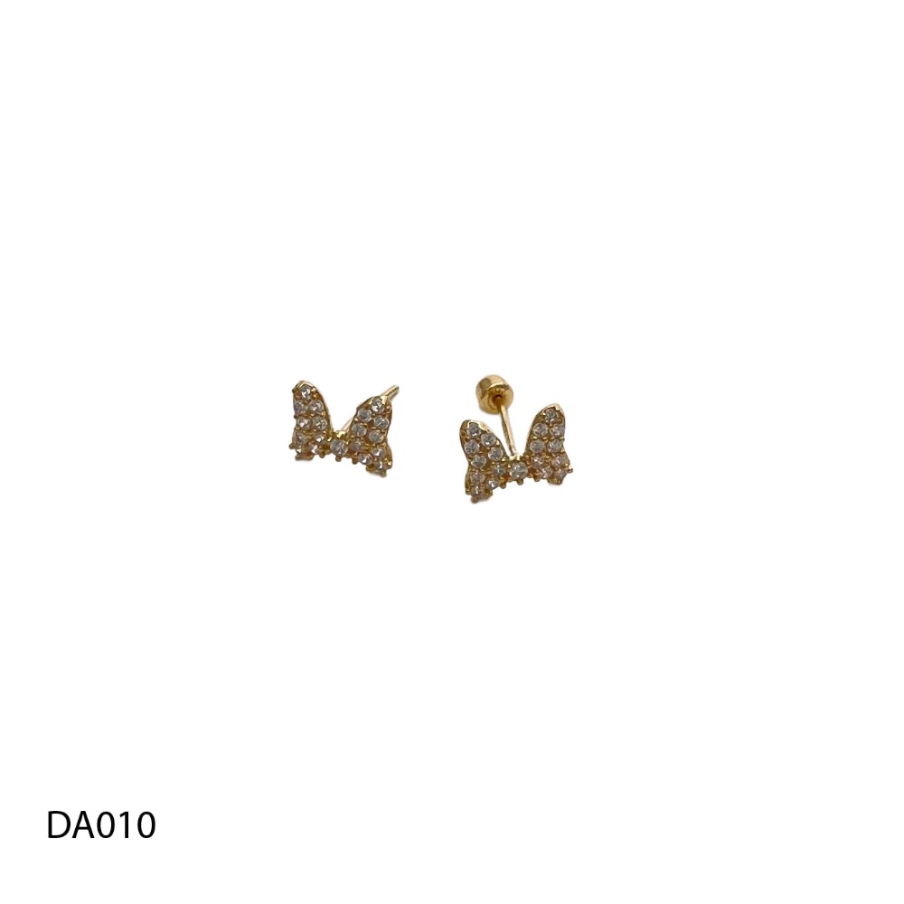 broquel mo&ntilde;o zirc broquel mo&ntilde;o zirc 10K