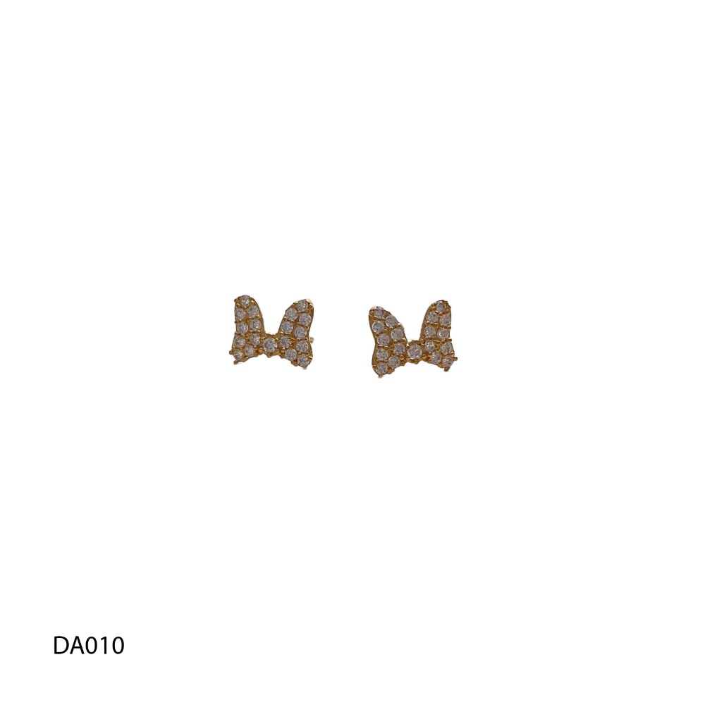 broquel mo&ntilde;o zirc broquel mo&ntilde;o zirc 10K