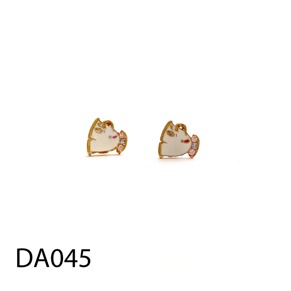 broquel taza chip broquel taza chip 10K