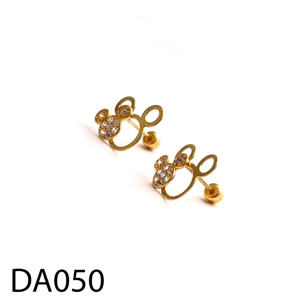 broquel dinsey mickey doble broquel dinsey mickey doble 10K