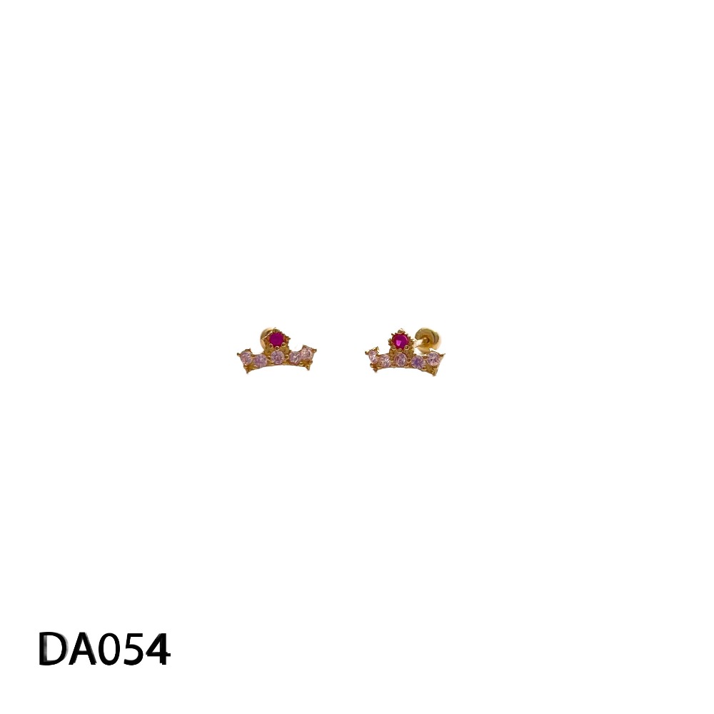 broquel disney corona princesa broquel disney corona princesa 10K