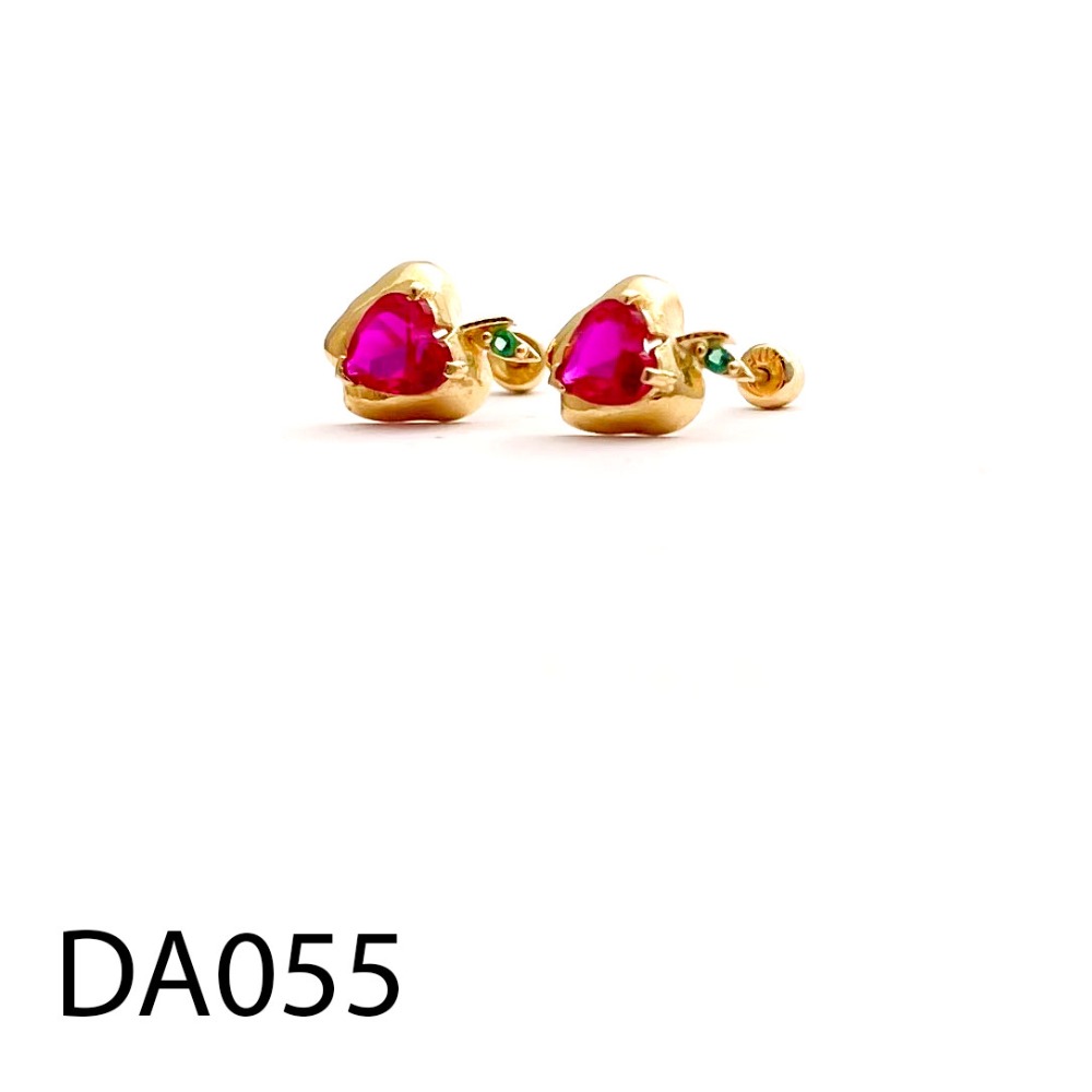 broquel disney manzana envenenada broquel disney manzana envenenada 10K