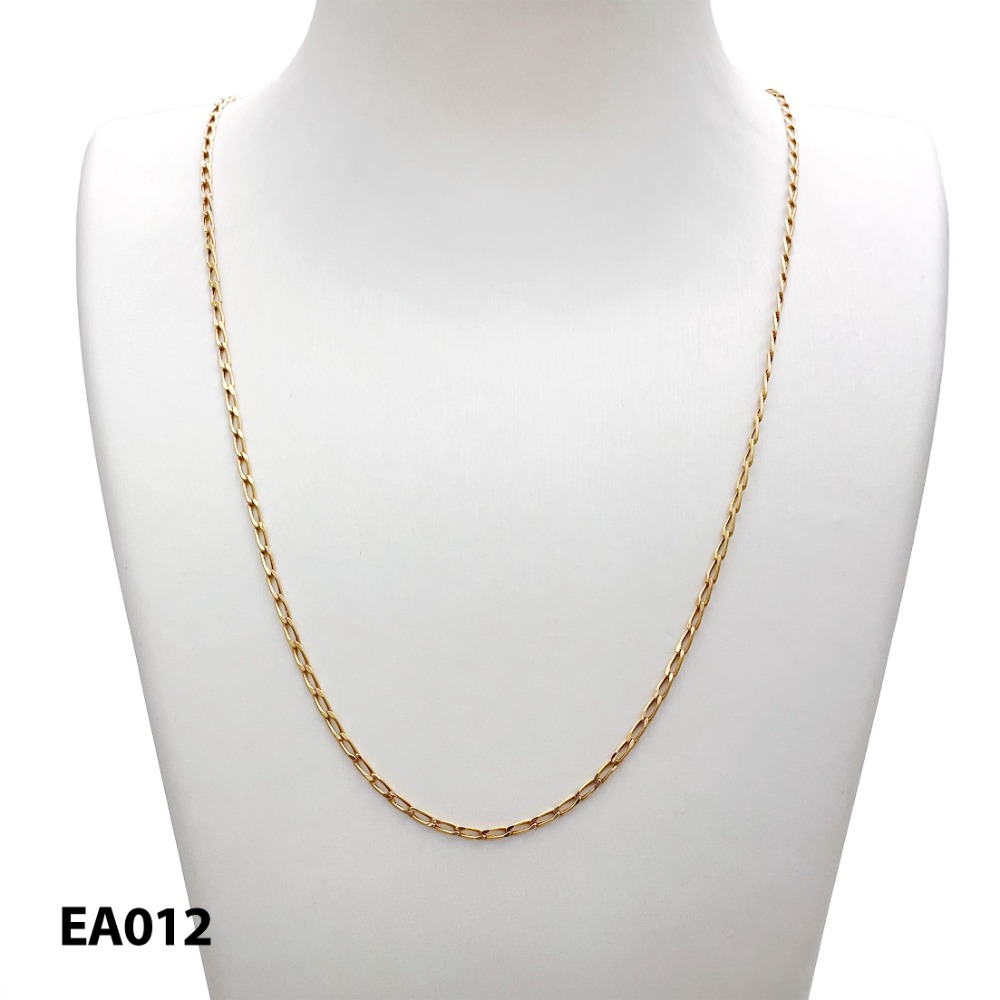 cadena recta cadena recta 10K