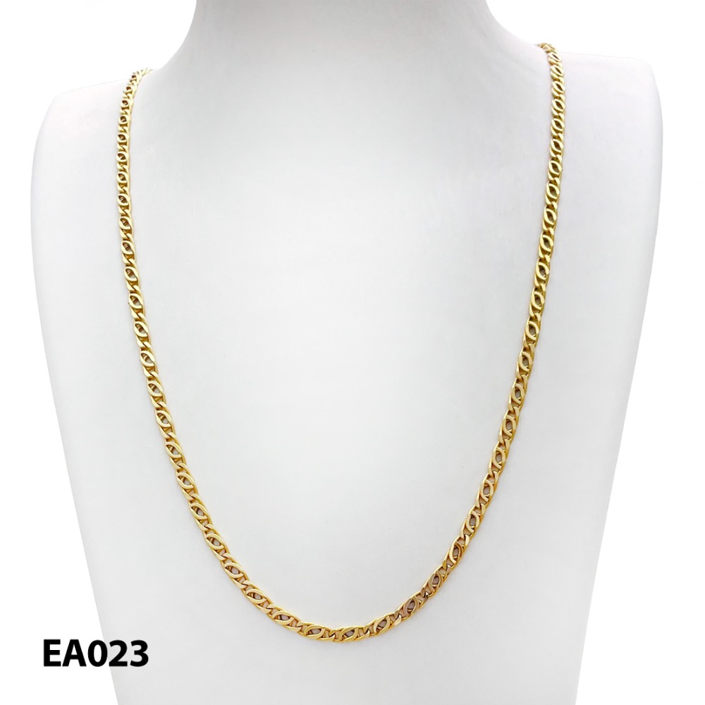 cadena egip cadena egip 10K