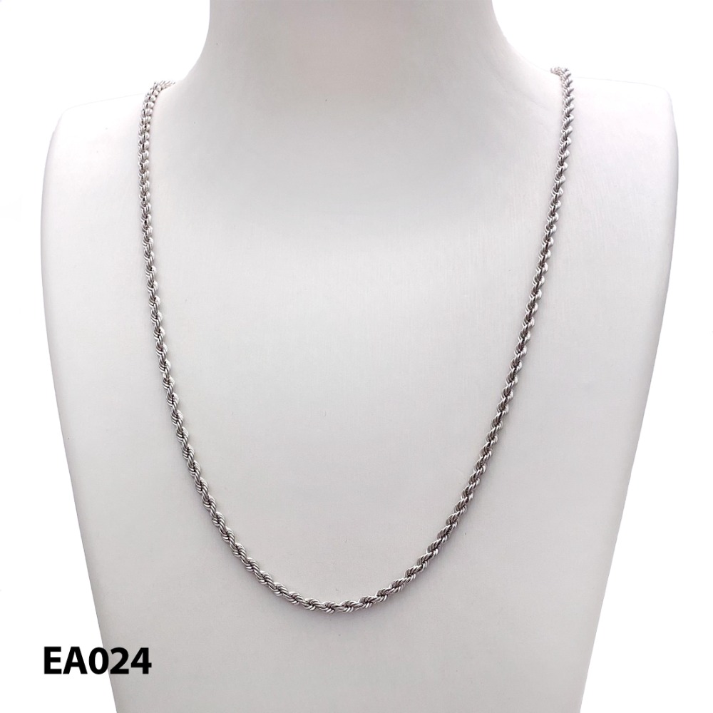 cadena torsal cadena torsal 14K