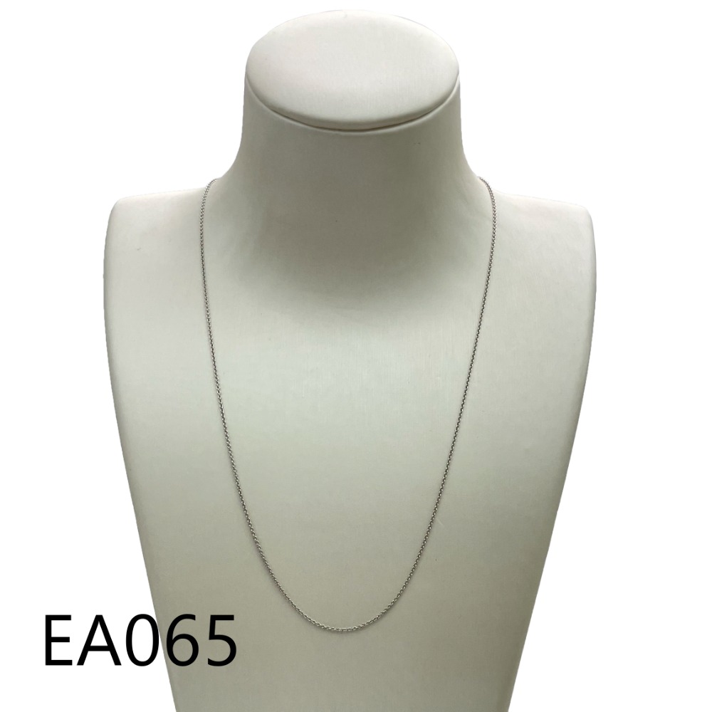 cadena ancla cadena ancla 14K