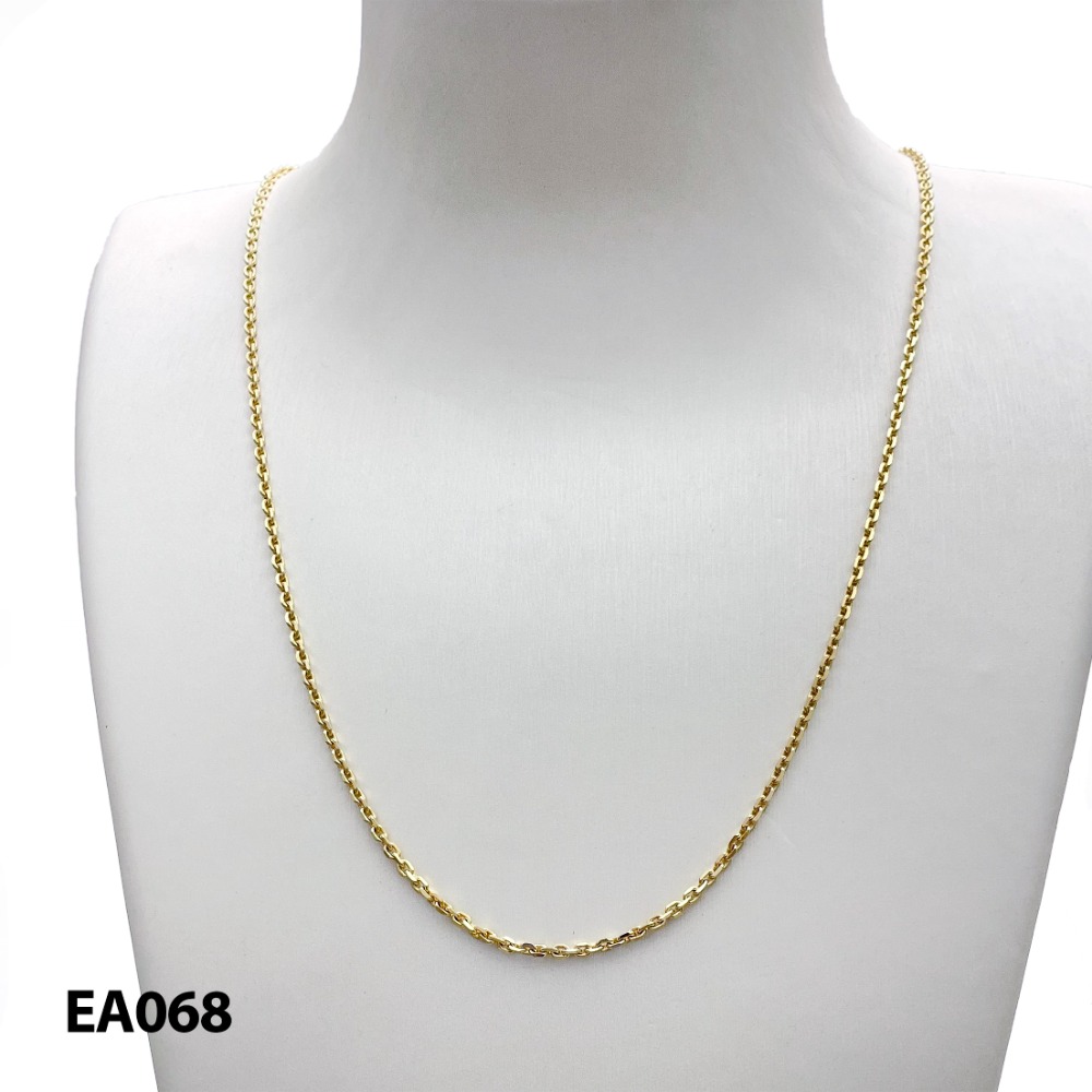 cadena ancla cadena ancla 10K