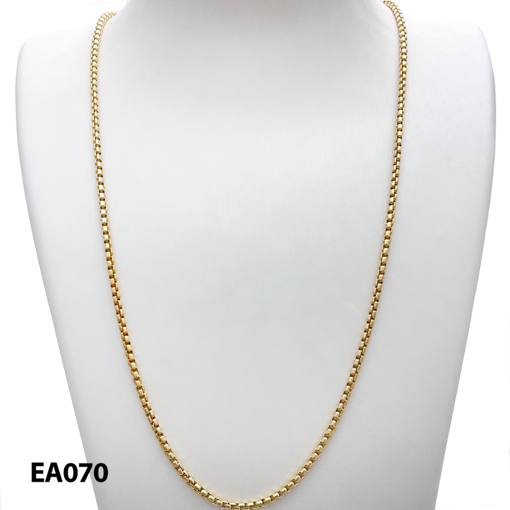 cadena circular cadena circular 10K