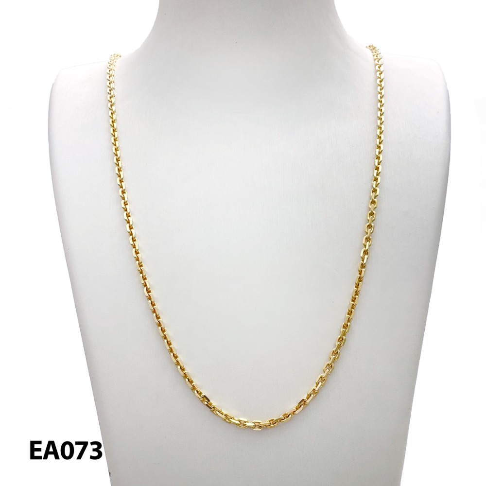 cadena ancla cadena ancla 10K